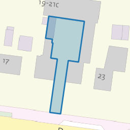 Perceel VWD02-F-6176