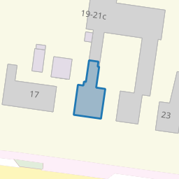 Perceel VWD02-F-6177