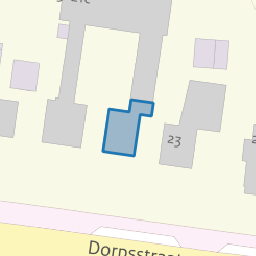 Perceel VWD02-F-6178