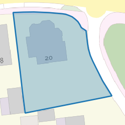 Perceel VWD02-F-6181