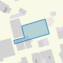 Perceel VWD02-F-6187