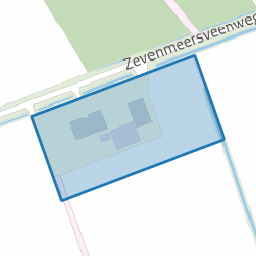 Perceel VWD02-F-6193