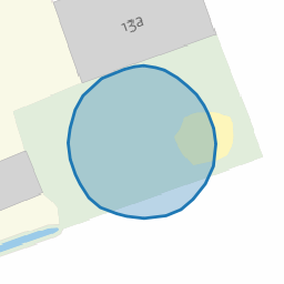 Perceel VWD02-F-6198