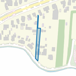 Perceel VWD02-F-6202