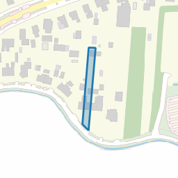 Perceel VWD02-F-6203