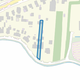 Perceel VWD02-F-6204