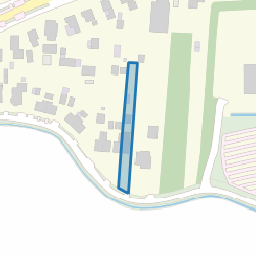 Perceel VWD02-F-6205