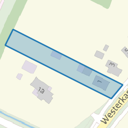 Perceel VWD02-F-6206