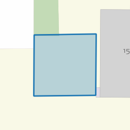 Perceel VWD02-F-6212