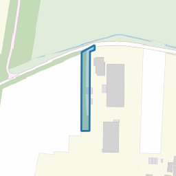 Perceel VWD02-F-6213