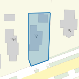 Perceel VWD02-F-6218