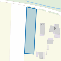 Perceel VWD02-F-6222