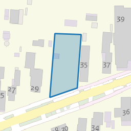 Perceel VWD02-F-6226