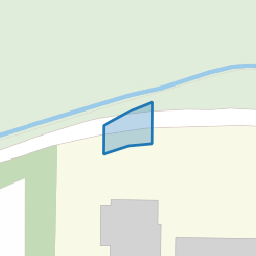 Perceel VWD02-F-6238