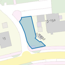 Perceel VWD02-F-6239