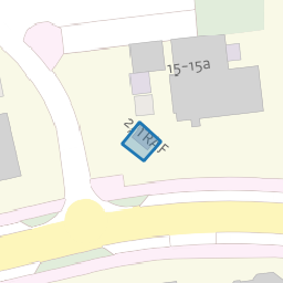 Perceel VWD02-F-6240