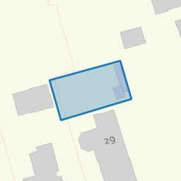 Perceel VWD02-F-6242