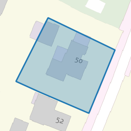 Perceel VWD02-F-6245