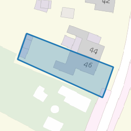 Perceel VWD02-F-6246