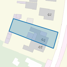 Perceel VWD02-F-6247