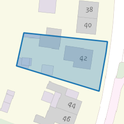 Perceel VWD02-F-6248