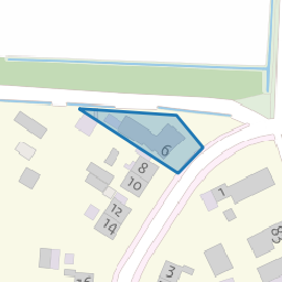 Perceel VWD02-F-6250