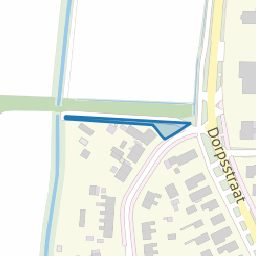 Perceel VWD02-F-6251