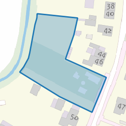 Perceel VWD02-F-6253