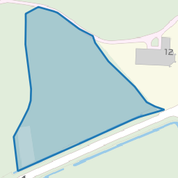 Perceel VWD02-F-6256