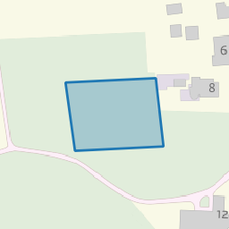 Perceel VWD02-F-6257