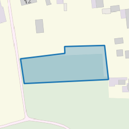 Perceel VWD02-F-6258