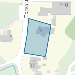 Perceel VWD02-F-6259