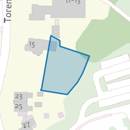 Perceel VWD02-F-6260