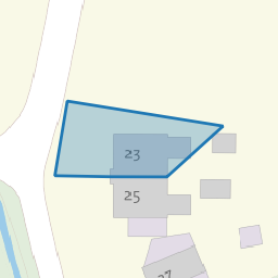 Perceel VWD02-F-6261