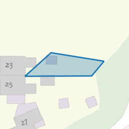 Perceel VWD02-F-6262