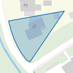 Perceel VWD02-F-6265