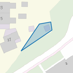 Perceel VWD02-F-6267