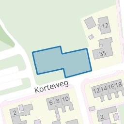 Perceel VWD02-F-6268