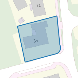 Perceel VWD02-F-6269