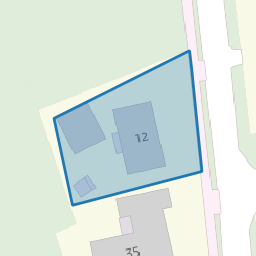 Perceel VWD02-F-6270