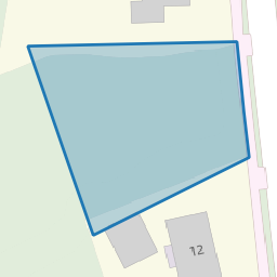 Perceel VWD02-F-6271