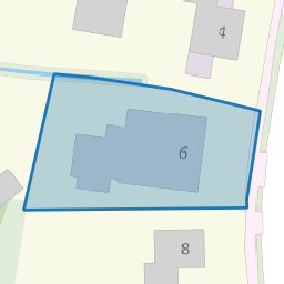 Perceel VWD02-F-6273