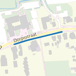 Perceel VWD02-F-6278