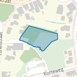 Perceel VWD02-F-6281