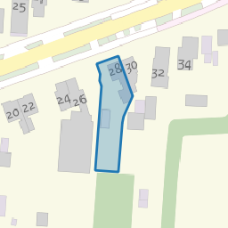 Perceel VWD02-F-6284