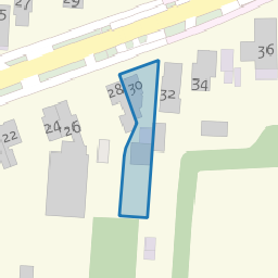 Perceel VWD02-F-6285