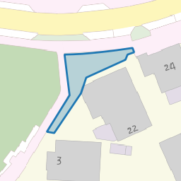 Perceel VWD02-F-6288