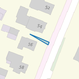 Perceel VWD02-F-6292