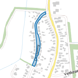 Perceel VWD02-F-6295