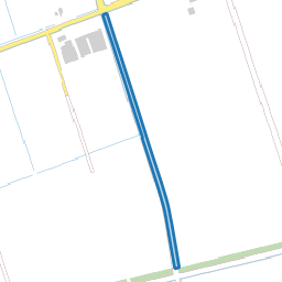 Perceel VWD02-F-6300